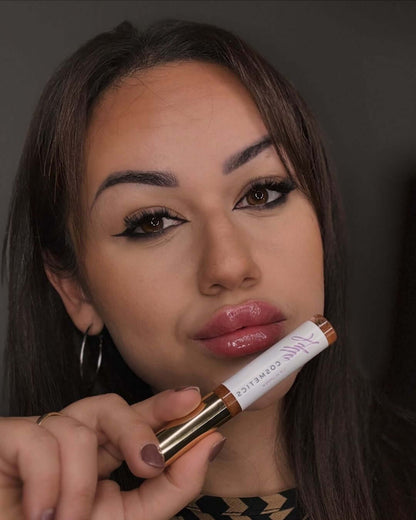 Natural Lip Plumper