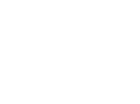 Lylla Cosmetics