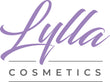 Lylla Cosmetics