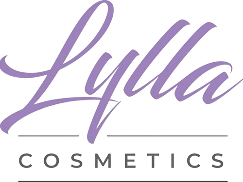 Lylla Cosmetics